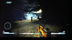 画像ギャラリー No.005のサムネイル画像 / ［E3 2008＃17］期待のFPS / RPGハイブリッド「Borderlands」の武器は現在65万種類 