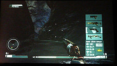 画像ギャラリー No.007のサムネイル画像 / ［E3 2008＃17］期待のFPS / RPGハイブリッド「Borderlands」の武器は現在65万種類 