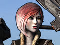 ［E3 09］スタイリッシュになった「Borderlands」はFPS界に新風を送り込むか!?