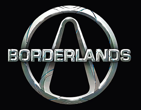 画像ギャラリー No.007のサムネイル画像 / 2K Games,サンフランシスコで「Borderlands」のイベントを開催。FPSとRPGをミックスしたBorderlandsとは,果たしてどんなゲームなのか?