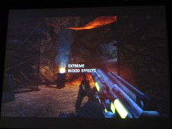 画像ギャラリー No.006のサムネイル画像 / ［GDC 2010］よい子はマネしてはいけません。「Borderlands」グラフィックス変更の背後にあった，アートチームのクーデター