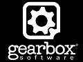 「Borderlands」の開発会社Gearbox Softwareが“Z-Day”という言葉を商標登録。次回作はゾンビ系ゲームか？