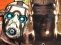 「Borderlands: Game of the Year Edition」を買うと，あの「Duke Nukem Forever」がいち早く体験できる!?