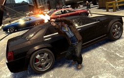 画像ギャラリー No.061のサムネイル画像 / 「Borderlands 2」「GTA IV」など2K GamesとRockstar Gamesの55作品が50%オフ。「Weekly Amazon Sale」2014年1月31日〜2月6日