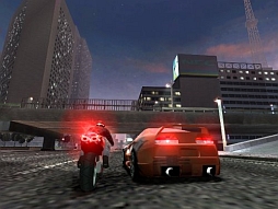 画像ギャラリー No.084のサムネイル画像 / 「Borderlands 2」「GTA IV」など2K GamesとRockstar Gamesの55作品が50%オフ。「Weekly Amazon Sale」2014年1月31日〜2月6日