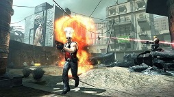 画像ギャラリー No.001のサムネイル画像 / 「Borderlands」シリーズや「BioShock」シリーズなどが最大75％オフ。「Weekly Amazon Sale」2014年12月12日〜12月18日