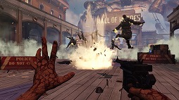 画像ギャラリー No.012のサムネイル画像 / 「Borderlands」シリーズや「BioShock」シリーズなどが最大75％オフ。「Weekly Amazon Sale」2014年12月12日〜12月18日