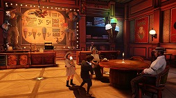 画像ギャラリー No.014のサムネイル画像 / 「Borderlands」シリーズや「BioShock」シリーズなどが最大75％オフ。「Weekly Amazon Sale」2014年12月12日〜12月18日
