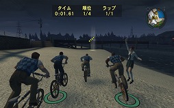 画像ギャラリー No.028のサムネイル画像 / 「Borderlands」シリーズや「BioShock」シリーズなどが最大75％オフ。「Weekly Amazon Sale」2014年12月12日〜12月18日