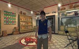画像ギャラリー No.031のサムネイル画像 / 「Borderlands」シリーズや「BioShock」シリーズなどが最大75％オフ。「Weekly Amazon Sale」2014年12月12日〜12月18日