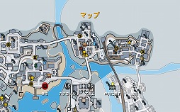画像ギャラリー No.034のサムネイル画像 / 「Borderlands」シリーズや「BioShock」シリーズなどが最大75％オフ。「Weekly Amazon Sale」2014年12月12日〜12月18日