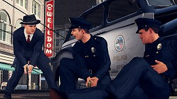 画像ギャラリー No.041のサムネイル画像 / 「Borderlands」シリーズや「BioShock」シリーズなどが最大75％オフ。「Weekly Amazon Sale」2014年12月12日〜12月18日