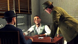 画像ギャラリー No.043のサムネイル画像 / 「Borderlands」シリーズや「BioShock」シリーズなどが最大75％オフ。「Weekly Amazon Sale」2014年12月12日〜12月18日