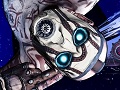 「Borderlands」シリーズや「BioShock」シリーズなどが最大75％オフ。「Weekly Amazon Sale」2014年12月12日〜12月18日