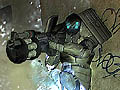あの恐怖がふたたび。「F.E.A.R.：Perseus Mandate」のデモ版を掲載