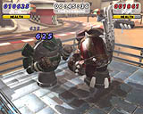 画像ギャラリー No.012のサムネイル画像 / ただの遊園地経営シムではない「Thrillville」のデモ版を掲載