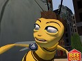 映画「ビームービー」がベースのアクションゲーム，「Bee Movie Game」のデモ版を掲載