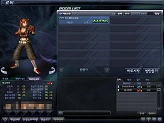 画像ギャラリー No.002のサムネイル画像 / ［G★2007＃83］「PERFECT KO」など，B2Bブースで得たNeoWiz Gamesのタイトル情報