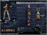 画像ギャラリー No.004のサムネイル画像 / ［G★2007＃83］「PERFECT KO」など，B2Bブースで得たNeoWiz Gamesのタイトル情報