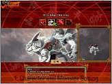 画像ギャラリー No.009のサムネイル画像 / ［G★2007＃83］「PERFECT KO」など，B2Bブースで得たNeoWiz Gamesのタイトル情報