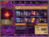画像ギャラリー No.010のサムネイル画像 / ［G★2007＃83］「PERFECT KO」など，B2Bブースで得たNeoWiz Gamesのタイトル情報