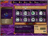 画像ギャラリー No.011のサムネイル画像 / ［G★2007＃83］「PERFECT KO」など，B2Bブースで得たNeoWiz Gamesのタイトル情報