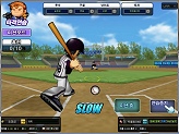 画像ギャラリー No.019のサムネイル画像 / ［G★2007＃83］「PERFECT KO」など，B2Bブースで得たNeoWiz Gamesのタイトル情報