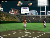 画像ギャラリー No.021のサムネイル画像 / ［G★2007＃83］「PERFECT KO」など，B2Bブースで得たNeoWiz Gamesのタイトル情報