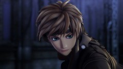 画像ギャラリー No.003のサムネイル画像 / 「APPLESEED ONLINE CARD TACTICS」映画最新作のチケットなどが当たる