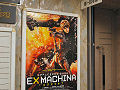 ゲームポット，「EX MACHINA」試写会で「APPLESEED ONLINE CARD TACTICS」の情報を公開