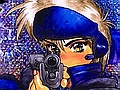 ついに始動?　「APPLESEED ONLINE CARD TACTICS」の最新スクリーンショットを入手