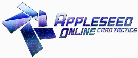 画像ギャラリー No.010のサムネイル画像 / ついに始動?　「APPLESEED ONLINE CARD TACTICS」の最新スクリーンショットを入手