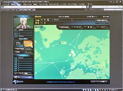 画像ギャラリー No.003のサムネイル画像 / カジュアルだけど本格派? ボードゲームのテイストが光る「APPLESEED ONLINE CARD TACTICS」プレイレポート