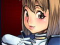 カジュアルだけど本格派？ ボードゲームのテイストが光る「APPLESEED ONLINE CARD TACTICS」プレイレポート
