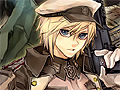 ゲームポット，「APPLESEED ONLINE CARD TACTICS」のクローズドβテスターを3月20日に募集開始。4Gamer枠は100名