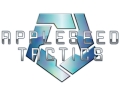「APPLESEED TACTICS」タイトルを変更し，5月27日より第三次クローズドβテストを実施