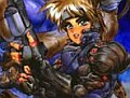本格ブラウザSLG「APPLESEED TACTICS」がついに始動！　オープンβテストを10月15日より開始