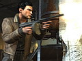 ［E3 09］根強いファンが多い人気クライムアクションの続編「Mafia II」が，遂にE3で初公開