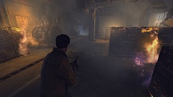 画像ギャラリー No.004のサムネイル画像 / ［E3 09］根強いファンが多い人気クライムアクションの続編「Mafia II」が，遂にE3で初公開