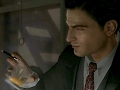 ［Gamescom］2K Gamesの「Mafia II」，ゲームシステムの概略がGamescomで公開。意外なほど前作の雰囲気が濃いその内容とは