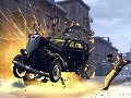 戦後間もないアメリカの裏社会を描くクライムアクション「Mafia II」が，物理エンジンに“PhysX”を採用。その効果が確認できる最新画像が公開に