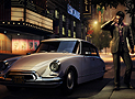 2K Games，「Mafia II」のコレクターズエディション販売＆複数のプレオーダー特典DLCを発表