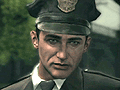 オープンワールドなクライムアクション，「Mafia II」の最新ムービーを掲載。開発者が語る「エンパイア・ベイの作り方」