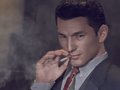 マフィアの生き様を描く「Mafia II」ファーストインプレッション。デモ版をプレイしつつ，リアルな世界をムービーに収めてみた