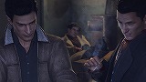 画像ギャラリー No.GAMES:G004247/005のサムネイル画像 / メトロイドシリーズ最新作「METROID Other M」と,評価の高かったクライムアクションの続編「Mafia II」を取り上げる今週の「読者レビューPickUp!!」