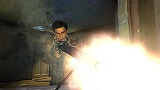 Mafia II 日本語版