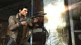 Mafia II 日本語版