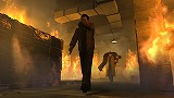 Mafia II 日本語版