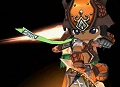 ［韓国ゲーム事情＃800］ムービーに見る「オズ クロニクル」の新戦闘システム