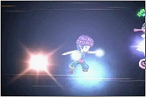 画像ギャラリー No.003のサムネイル画像 / ［韓国ゲーム事情＃800］ムービーに見る「オズ クロニクル」の新戦闘システム